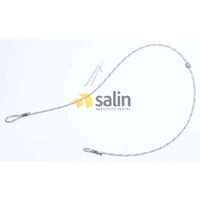 Midea Samsung DD8102857B door chain dishwasher for Midea spare part