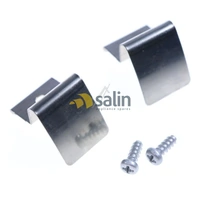 Midea Midea 12966000000014 clamp spare part