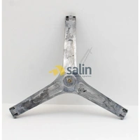 Midea Brandt AS0074244 drum spider washing machine for Midea spare part