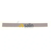 Midea Midea 12638100000054 seal spare part