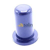 Midea Amica 1065672 cover refrigerator for Midea spare part