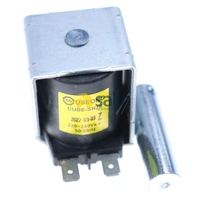 Midea Whirlpool 488000510583 electromagnet for Midea spare part