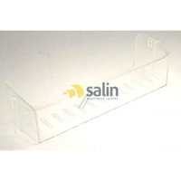 Midea Midea 12131000018450 door shelf spare part