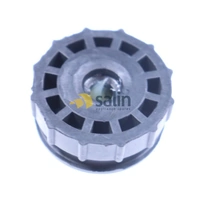 Midea Midea 12622000A00001 damper air conditioner spare part