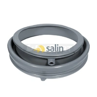 Miele AltPart 05156613 door seal for Miele spare part