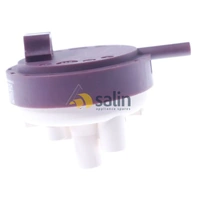 Midea Samsung DD8102864A level switch dishwasher for Midea spare part