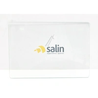 Midea Amica 1065548 panel/window for Midea spare part