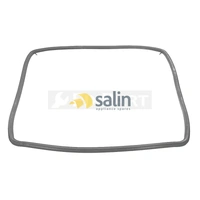 Miele Seal for oven of Miele - AltPart 06432220 spare part