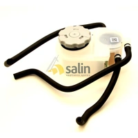 Midea Amica 1062105 housing part dishwasher for Midea spare part