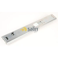 Midea Midea 12931000000587 guide/rails spare part