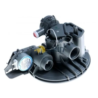 Midea Midea 12176000036815 sump dishwasher spare part
