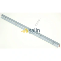 Midea Candy/Hoover 49112582 LED lamp for Midea spare part