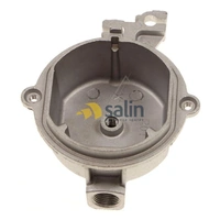 Midea Midea 12971100010133 burner spare part