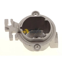 Midea Midea 12971100010126 burner spare part