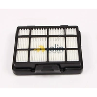 Midea Midea 12175000065393 HEPA filter vacuum cleaner spare part