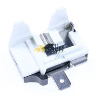 Midea Midea 12031000001347 relay spare part