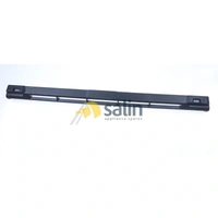 Midea Midea 12171100005039 decorative frame oven spare part