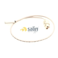 Midea Teka 81672380 temperature sensor for Midea spare part