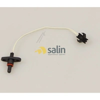 Midea Teka 81785717 temperature sensor dishwasher for Midea spare part