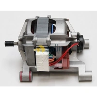 Midea Midea 11002011000032 motor washing machine spare part