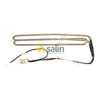 Midea Brandt AS0071345 defrosting heater for Midea spare part
