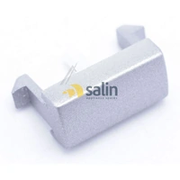Midea Midea 12176000000424 button dishwasher spare part
