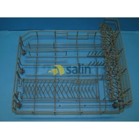 Midea Hisense Gorenje 894893 basket dishwasher for Midea spare part