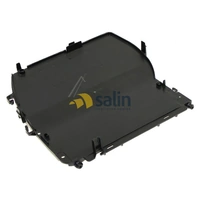 Midea Midea 12120600004745 holder spare part