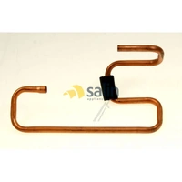 Midea Midea 15138200000181 tube tumble dryer spare part