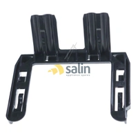 Midea Beko Grundig Arcelik 9178008330 vacuum cleaner bag holder for Midea spare part