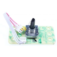Midea Midea 17170000007741 module/electrical unit spare part