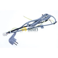 Midea Midea 17431000001067 power cable spare part