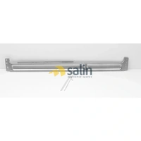 Midea Midea 12238200000072 hole strip tumble dryer spare part