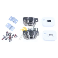 Midea Midea 16338100002221 fixture spare part
