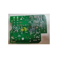 Miele DeLonghi KW717074 module/electrical unit for Miele spare part