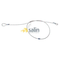 Midea Samsung DD81-02857A pull cord dishwasher for Midea spare part