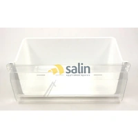 Midea Amica 1066691 drawer for Midea spare part