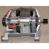 Midea Midea 11002011000247 motor washing machine spare part