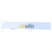 Midea Midea 12176000004230 window dishwasher spare part