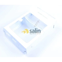 Midea Midea 12131000023562 ice cube maker spare part