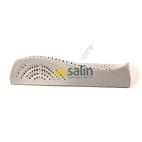 Midea Midea 12138100005249 drum paddle spare part