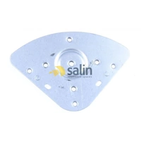 Midea Midea 12232000012285 foot freezer spare part