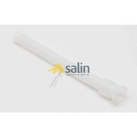 Midea Midea 12131000005946 discharge pipe spare part