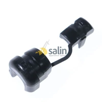 Midea Samsung DD81-01404A cable tie dishwasher for Midea spare part