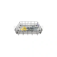 Midea Brandt AS0071447 basket dishwasher for Midea spare part
