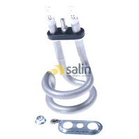 Midea Midea 17476000013132 heating element dishwasher spare part