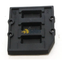 Midea Midea 12676000000810 seal dishwasher spare part