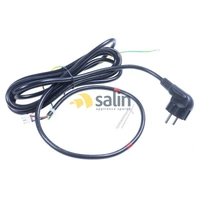 Midea Midea 17431000037067 Euro power cord spare part