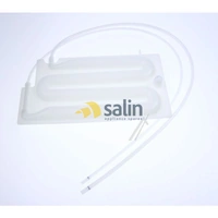 Midea Midea 12131000007677 tank spare part