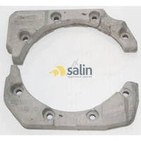 Midea Midea 12738100000541 counterweight spare part